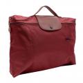 Small Product Preview Image 3